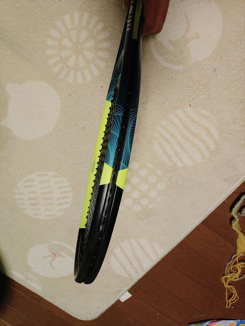 最終値引き！現行　sx300 ls