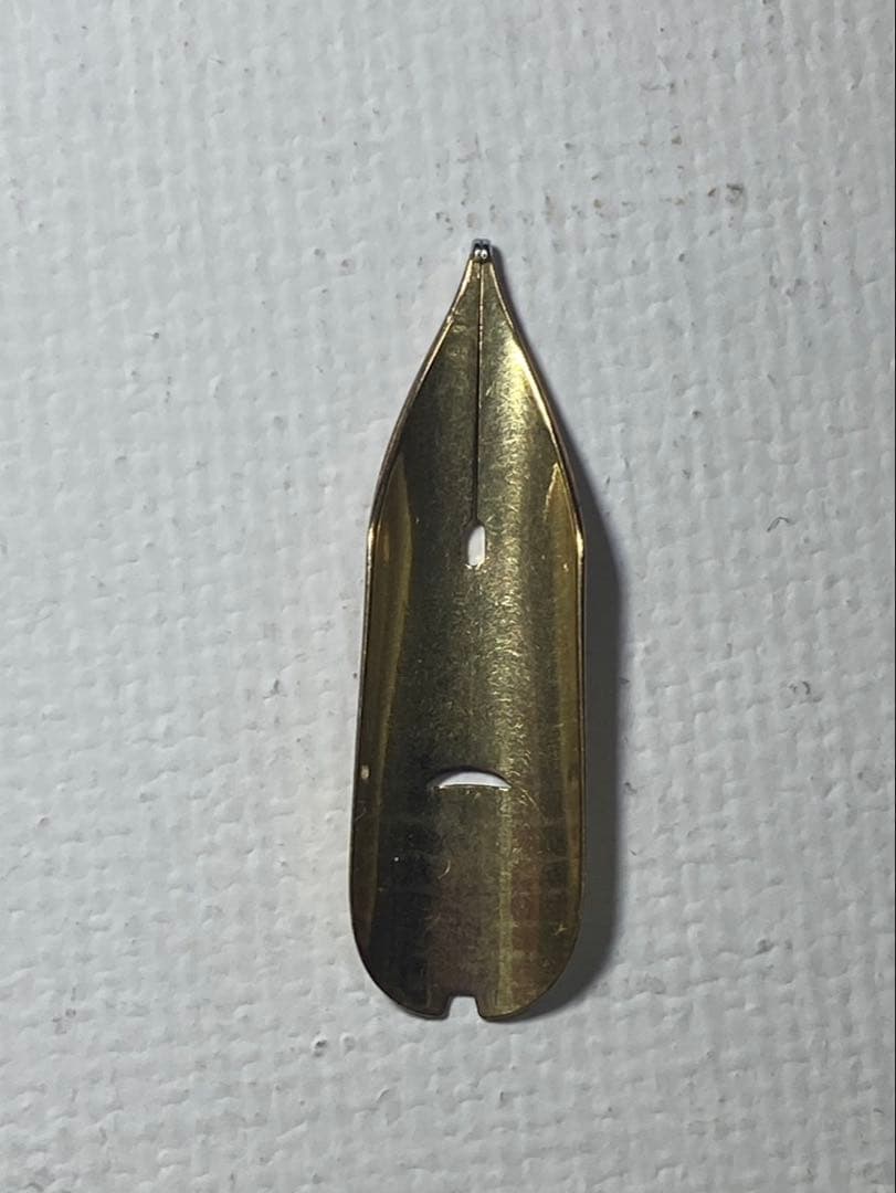 No.39 14K 金無垢0.56g｜金 K18 24K 純金 14K ゴールド