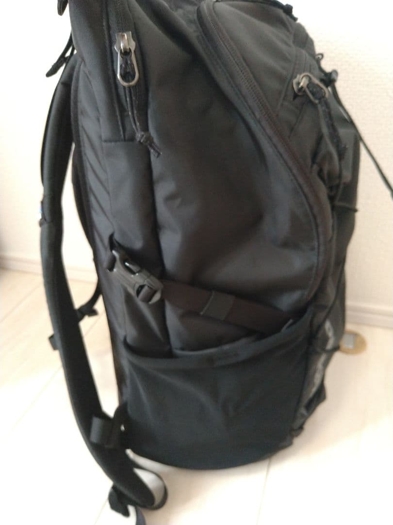 Patagonia　パタゴニア レフュジオ・デイパック 30L 新品