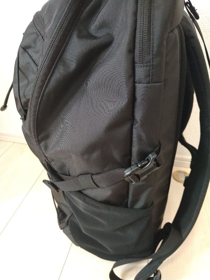 Patagonia　パタゴニア レフュジオ・デイパック 30L 新品