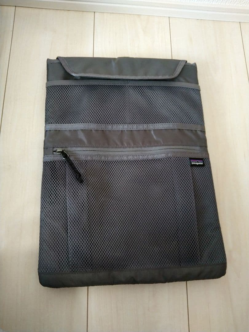 Patagonia　パタゴニア レフュジオ・デイパック 30L 新品