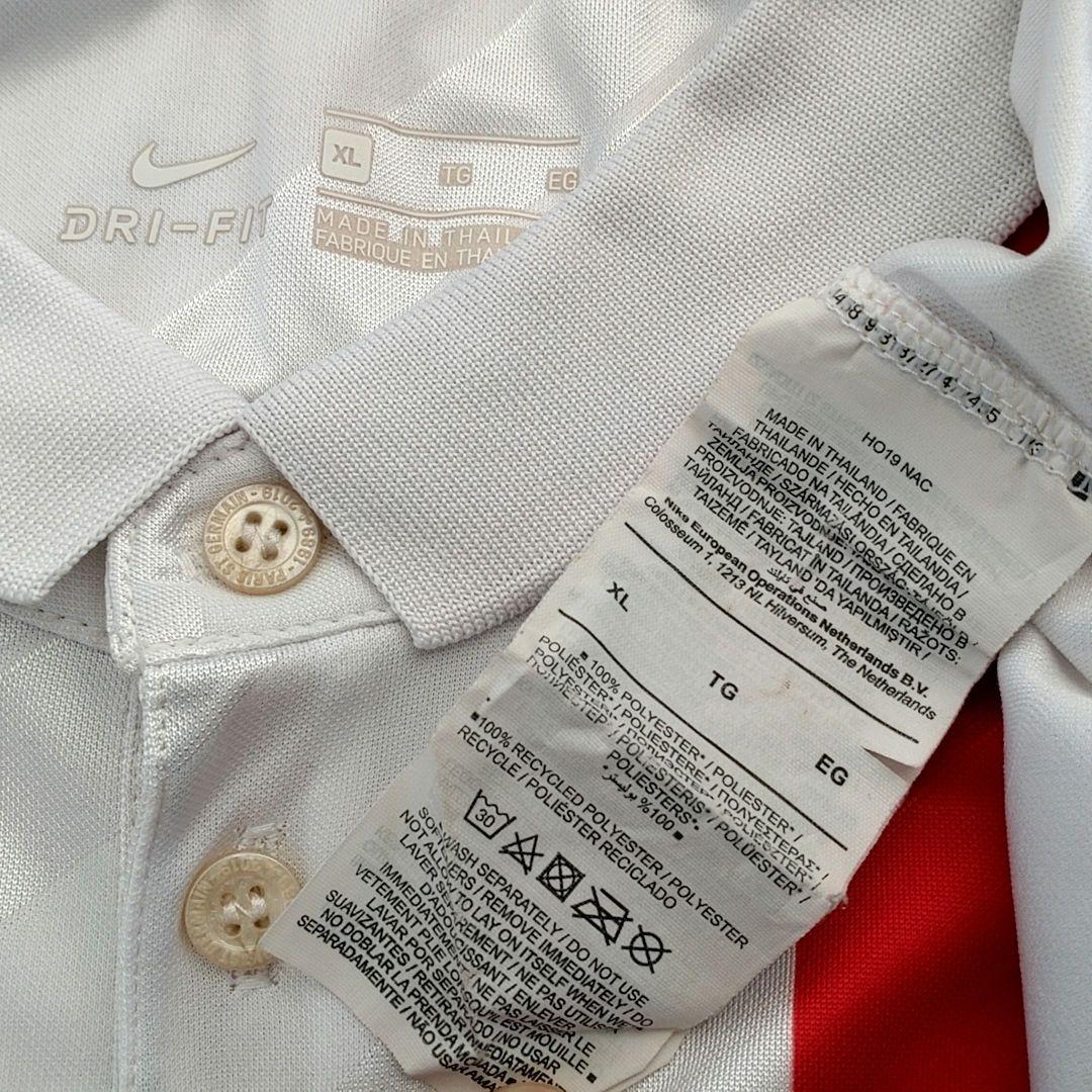 パリサンジェルマン 2019-2020 ユニフォーム(3rd)