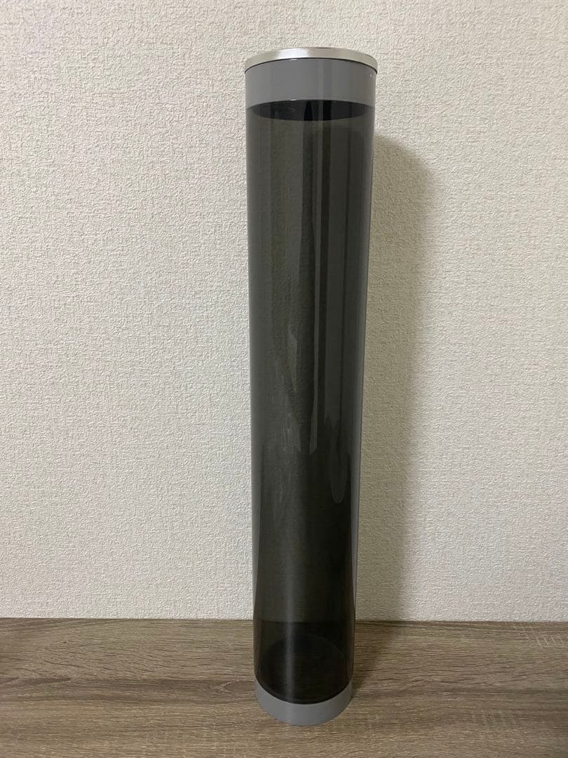 【美品】cado STEM HM-C630i 超音波 加湿器 2021年製