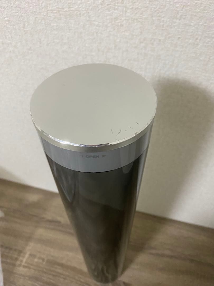 【美品】cado STEM HM-C630i 超音波 加湿器 2021年製