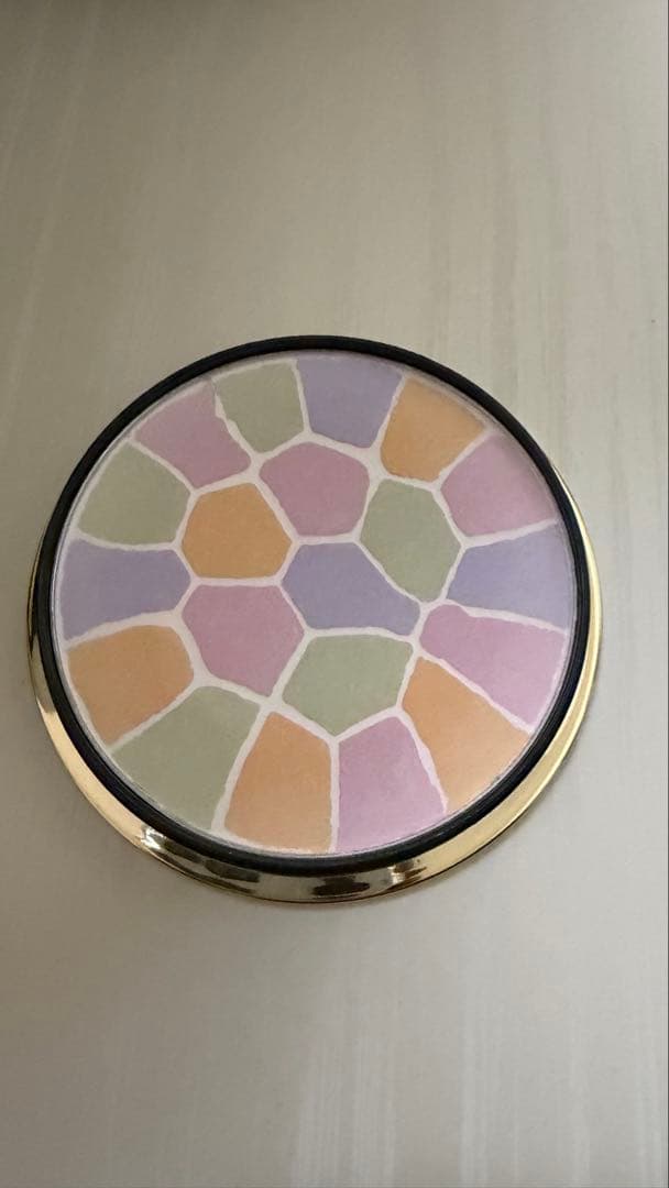 ラ プードル オートニュアンス リクスィーズ Ⅰ