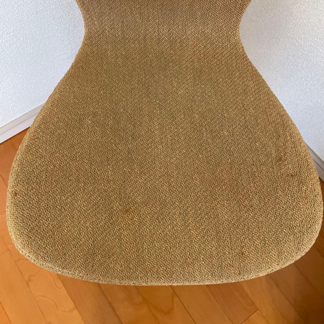 TRUCK FURNITUREエイトチェア