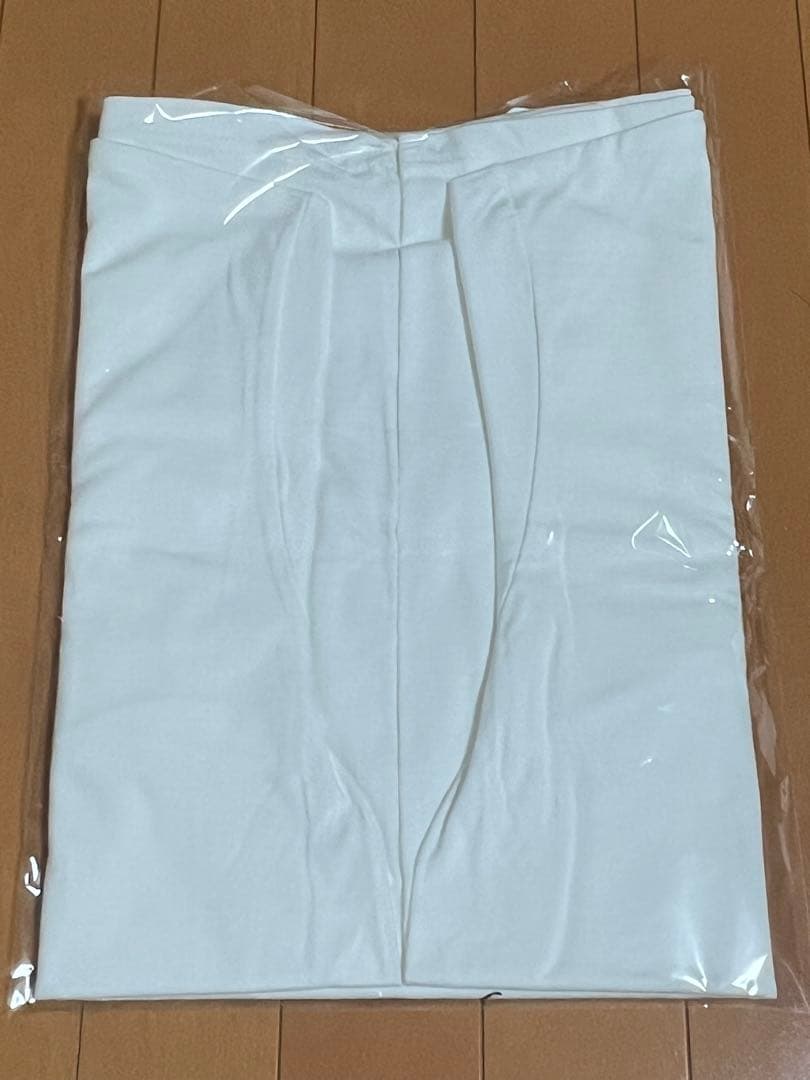 トップス Supreme Dust Tee \"White\" M