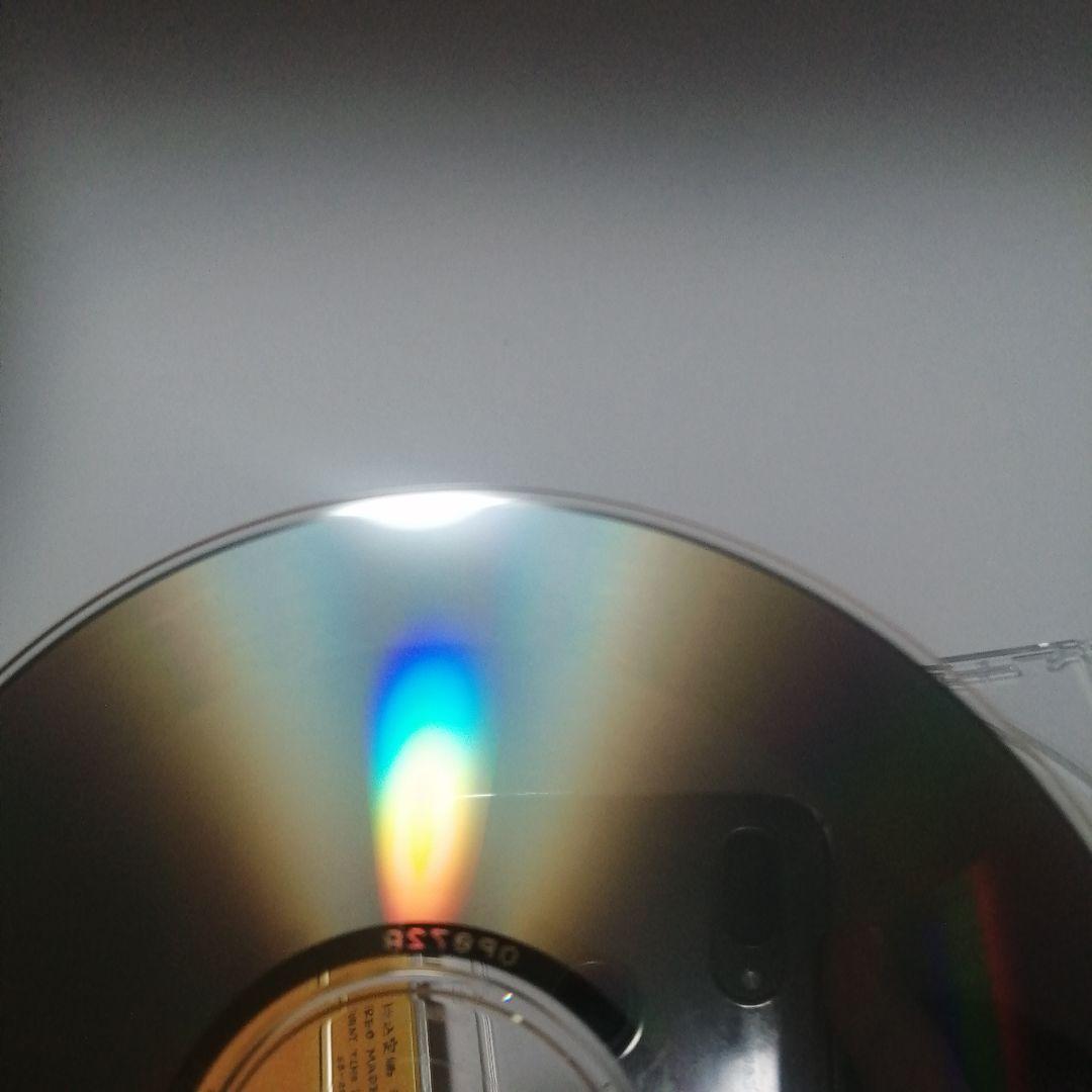 LIGURU　リグル　押尾コータロー 山村誠一　VOICEくん 　CD