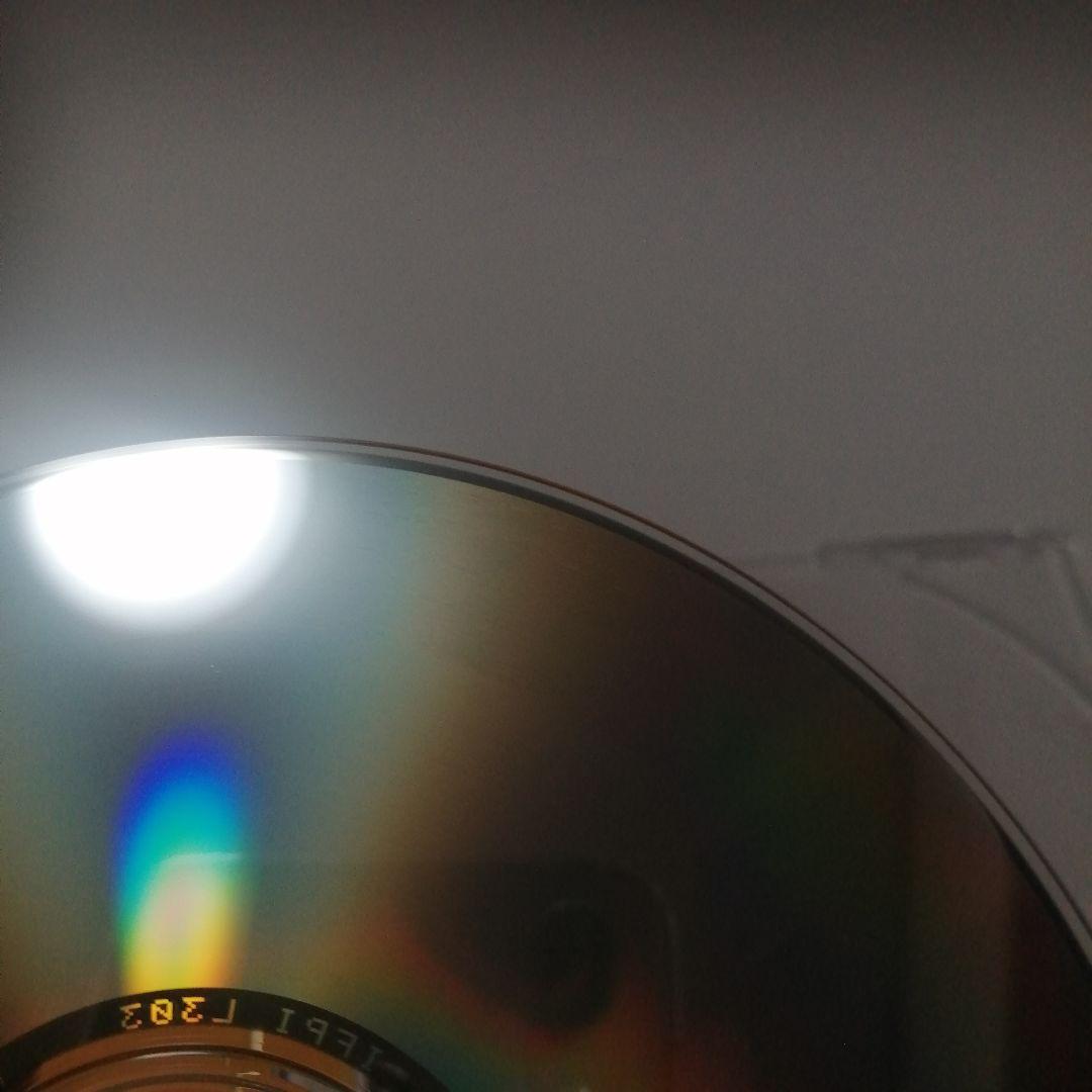 LIGURU　リグル　押尾コータロー 山村誠一　VOICEくん 　CD