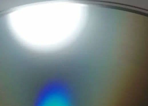 LIGURU　リグル　押尾コータロー 山村誠一　VOICEくん 　CD