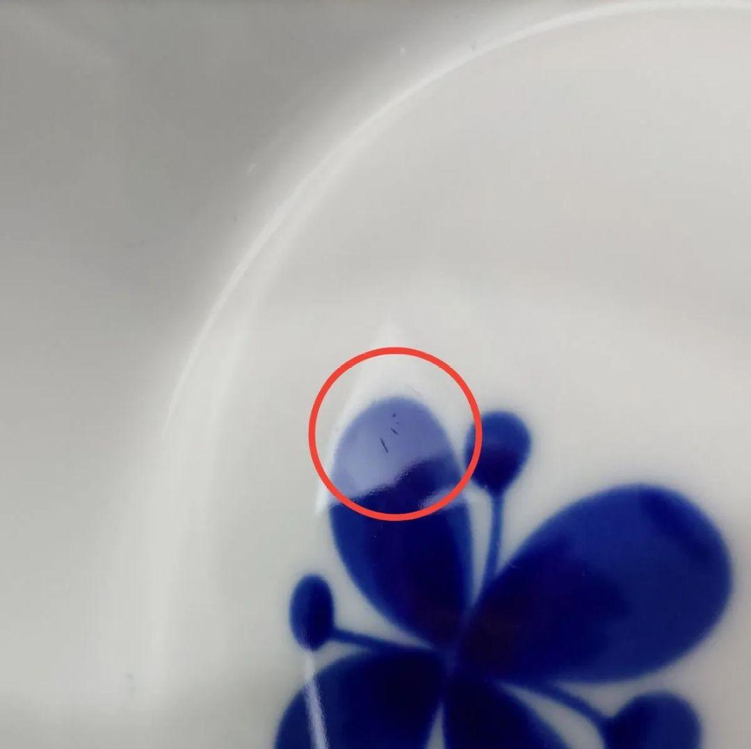 ロールストランド　モナミ　ボウル　600ml　ボウル　5個セット　北欧