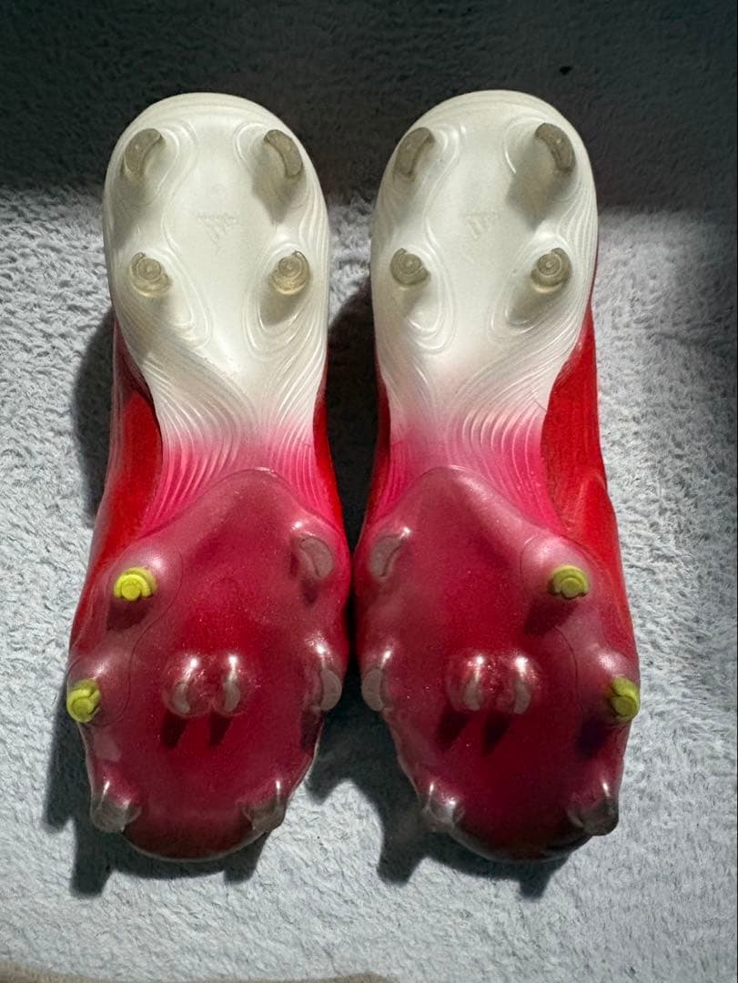 コパセンスFG＋