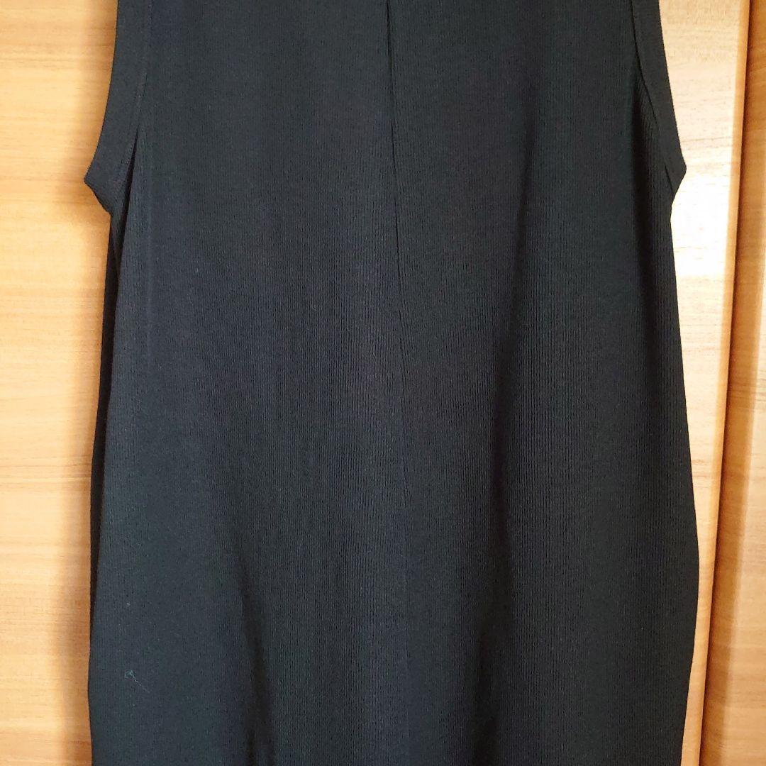 ＊アダムエロペ＊タンク付サロペット　オールインワン