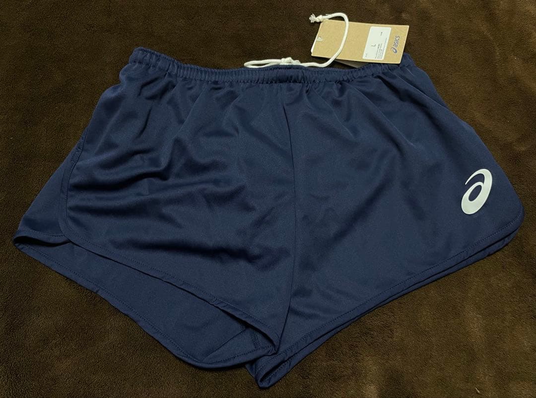 箱根駅伝　東洋大学　上下ユニフォームセット