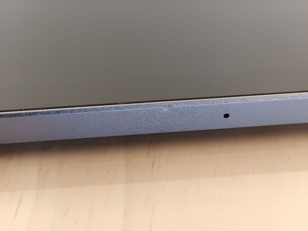 TCL NXT PAPER 11 Plus タブレット