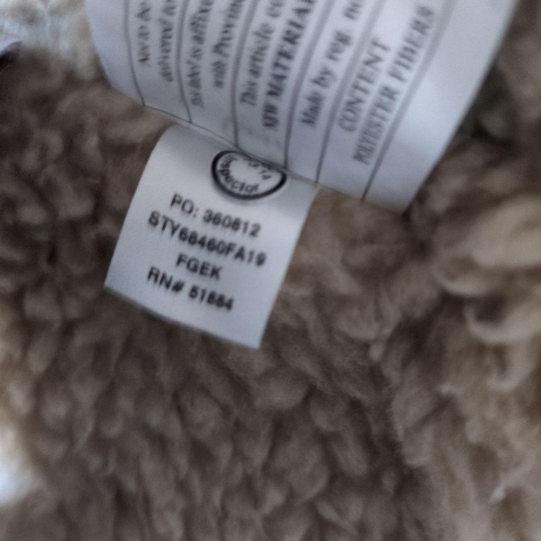 最終値下げ◆美品◆patagonia◆インファーノジャケット