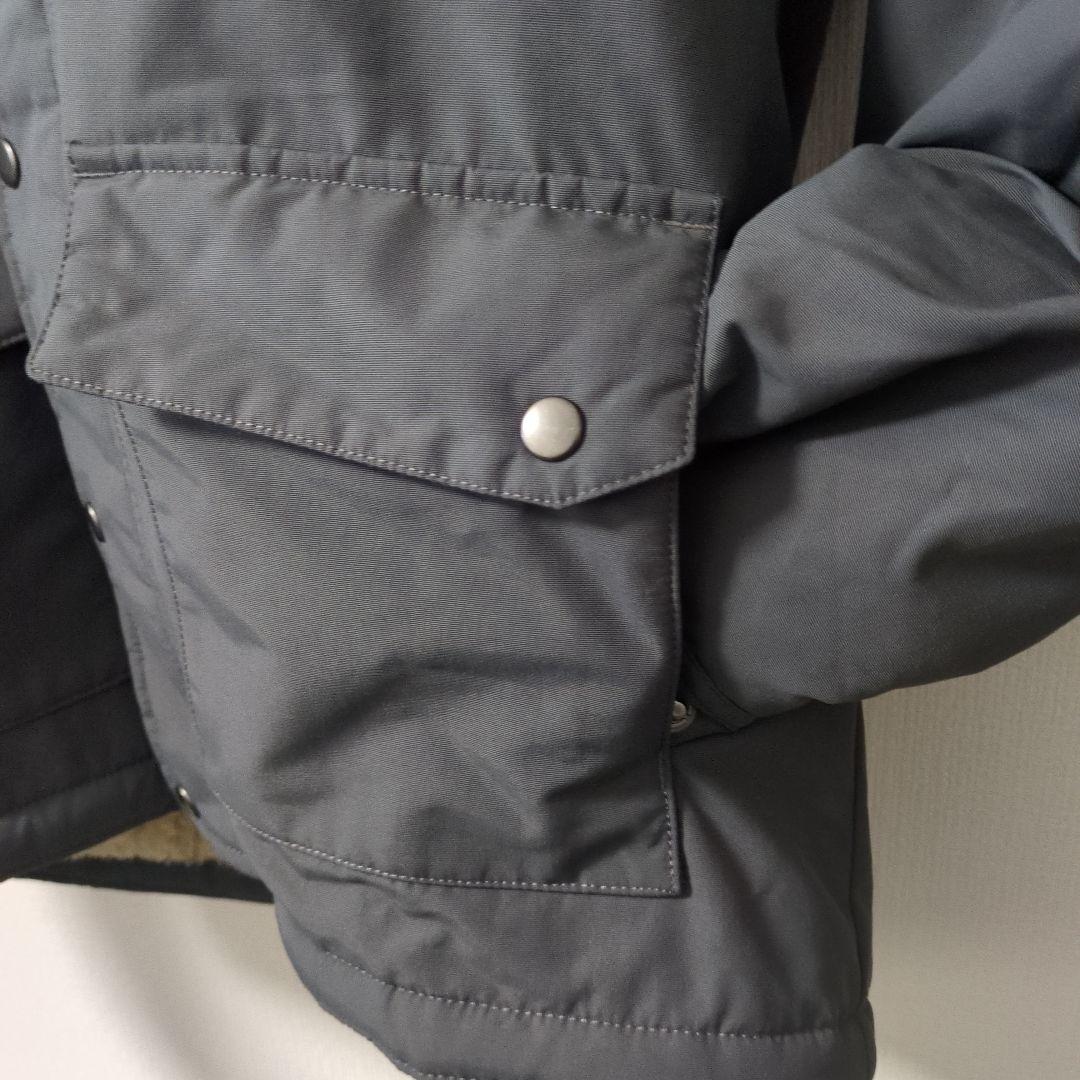 最終値下げ◆美品◆patagonia◆インファーノジャケット