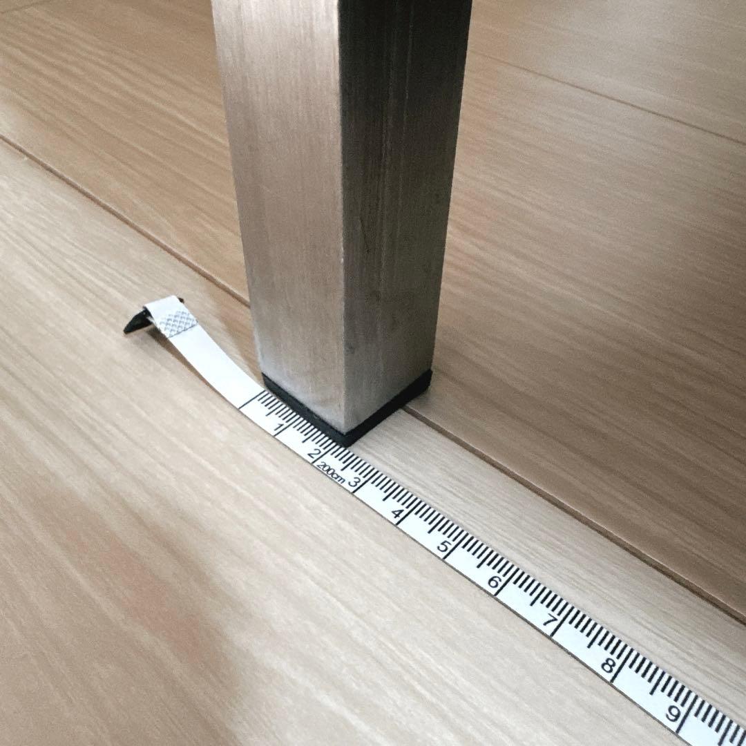 ACTUS アクタス eilersen アイラーセン ストリームライン ソファ