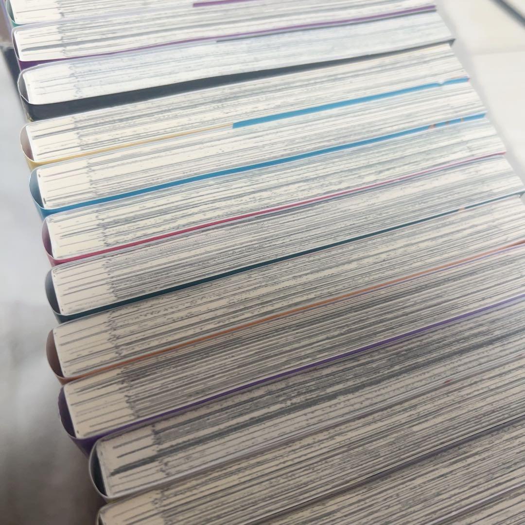 地縛少年花子くん 0〜24 放課後少年花子くん 1〜2巻