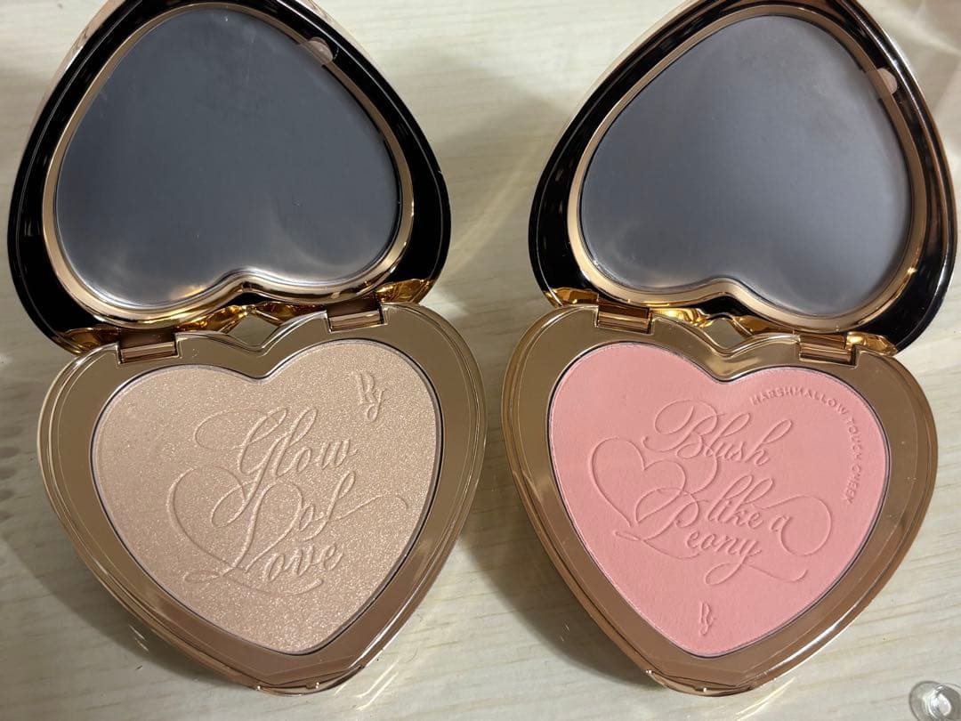 リップグロス PEONY NOBLE SECRET HOLIDAY BOX