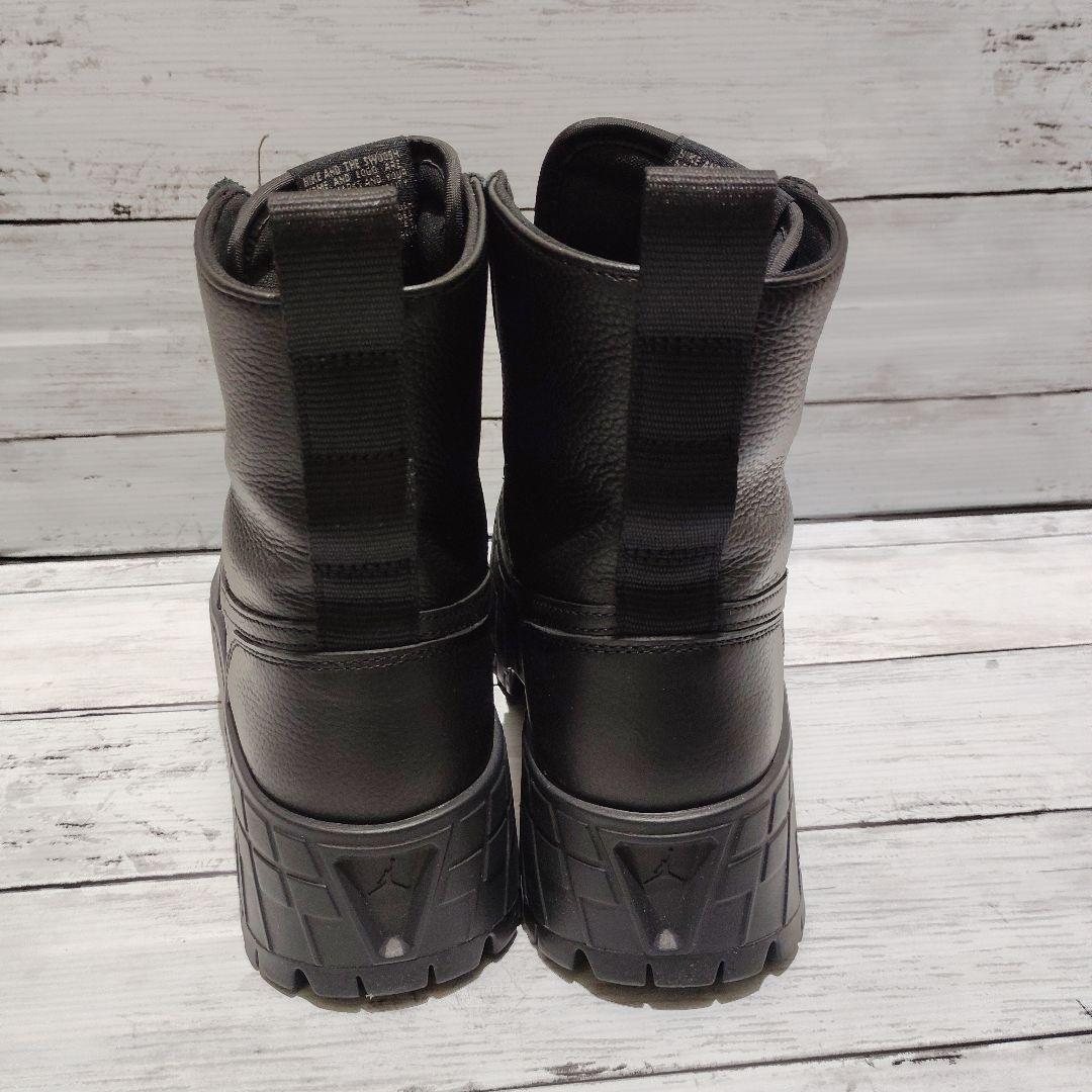 新品級✨ AIR JORDAN 1 BROOKLYN　ジョーダン　ブルックリン