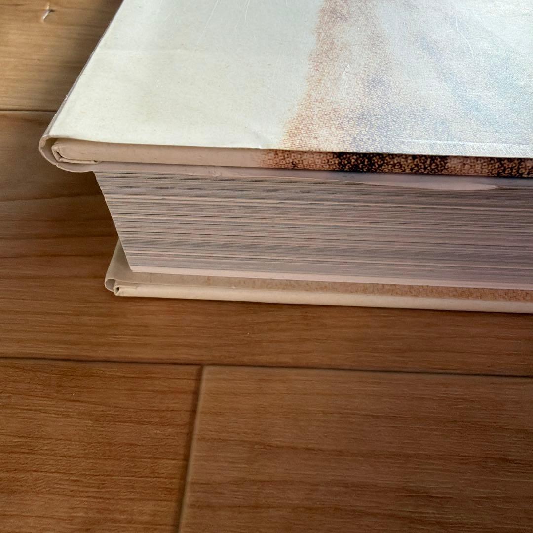 Ralph Lauren ラルフ ローレン 洋書　自伝　visual book