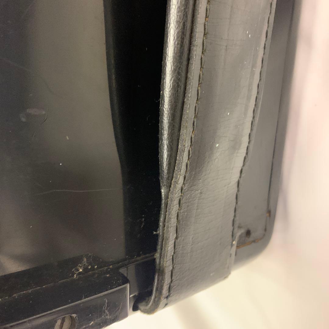 EXCELSIOR アコーディオン　41鍵　120ベース