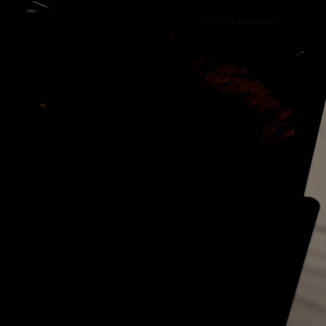 EXCELSIOR アコーディオン　41鍵　120ベース