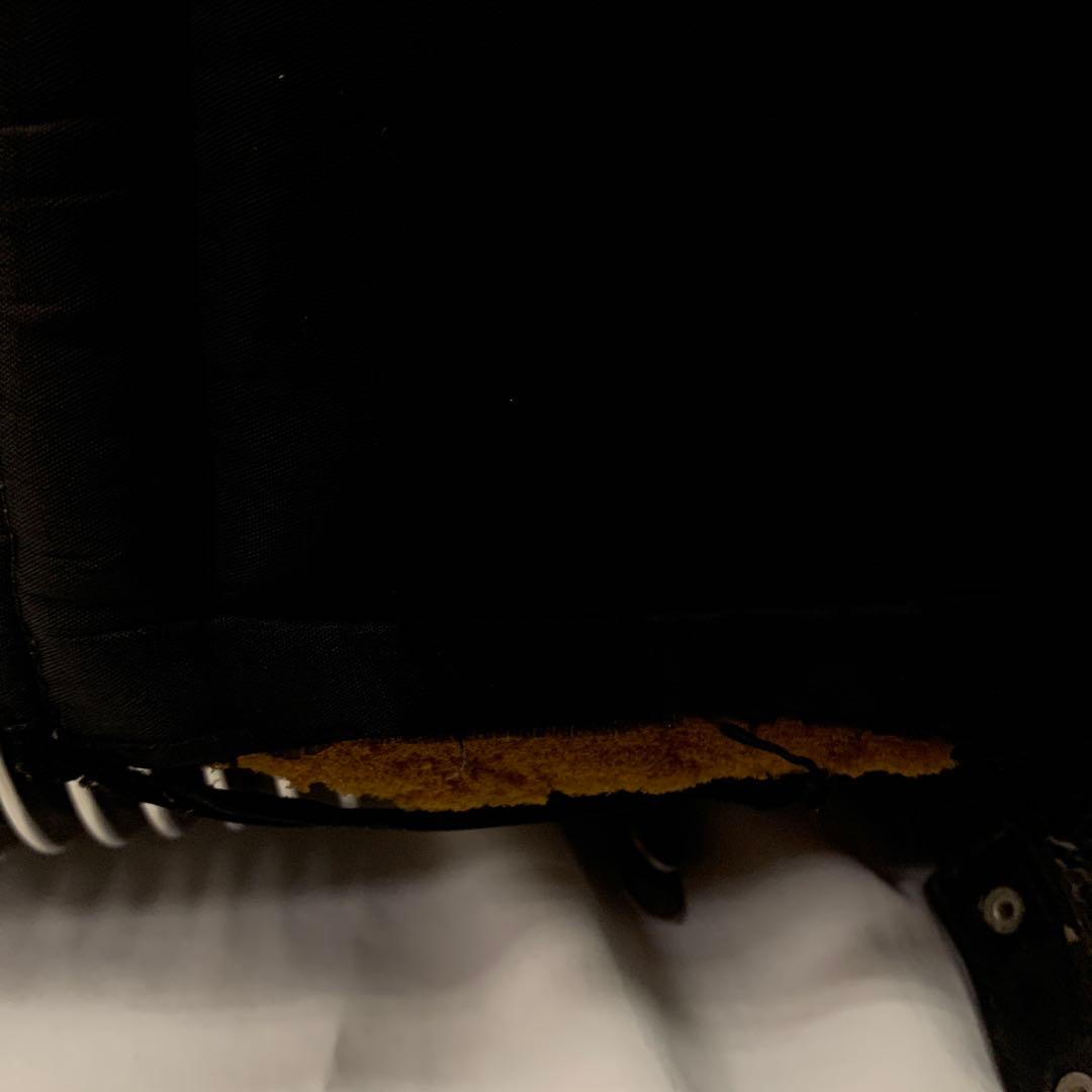 EXCELSIOR アコーディオン　41鍵　120ベース