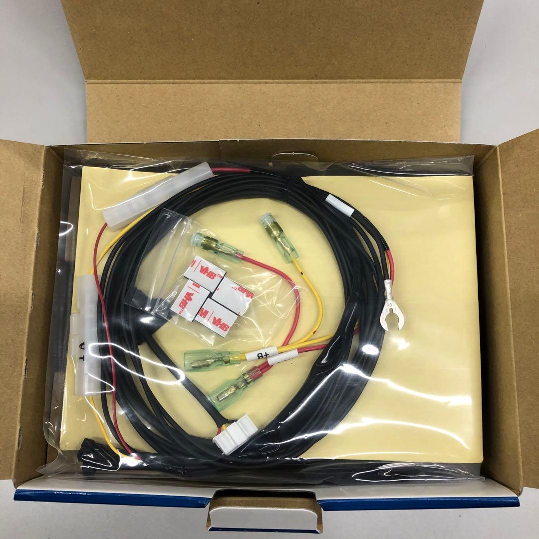 ALPINE アルパイン ETC2.0車載器 HCE-B120 659