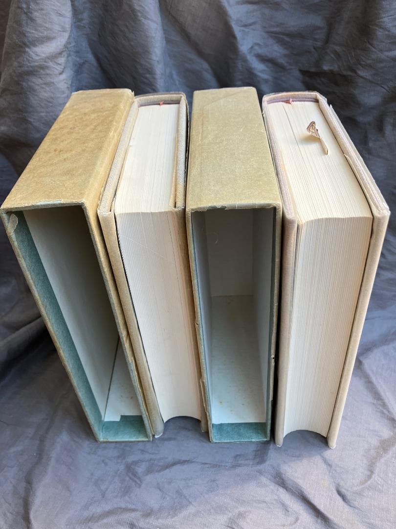 嘉村礒多全集上下全２冊★南雲堂桜楓社★昭和４０年　検）葛西善蔵小林秀雄