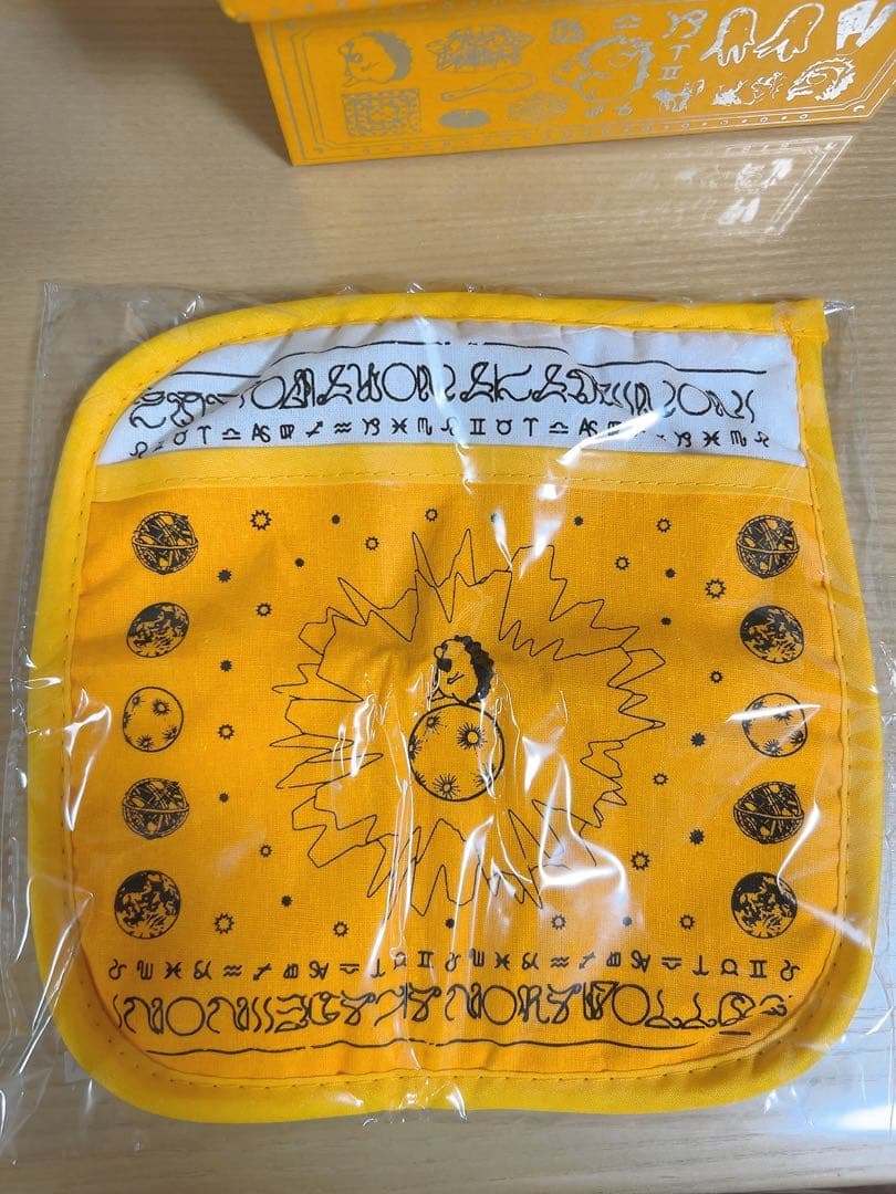 ［初回生産限定］潜潜話