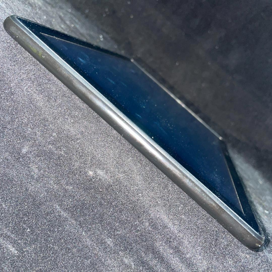 【美品 2021年製 タブレット】TCL TAB 10 WIFI