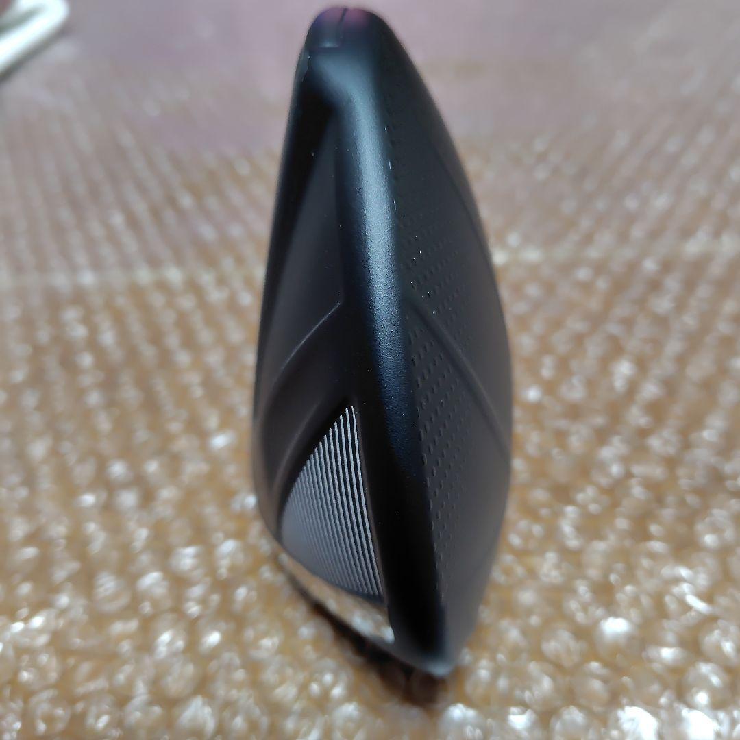 美品　ピン G400MAX ドライバー 10.5度