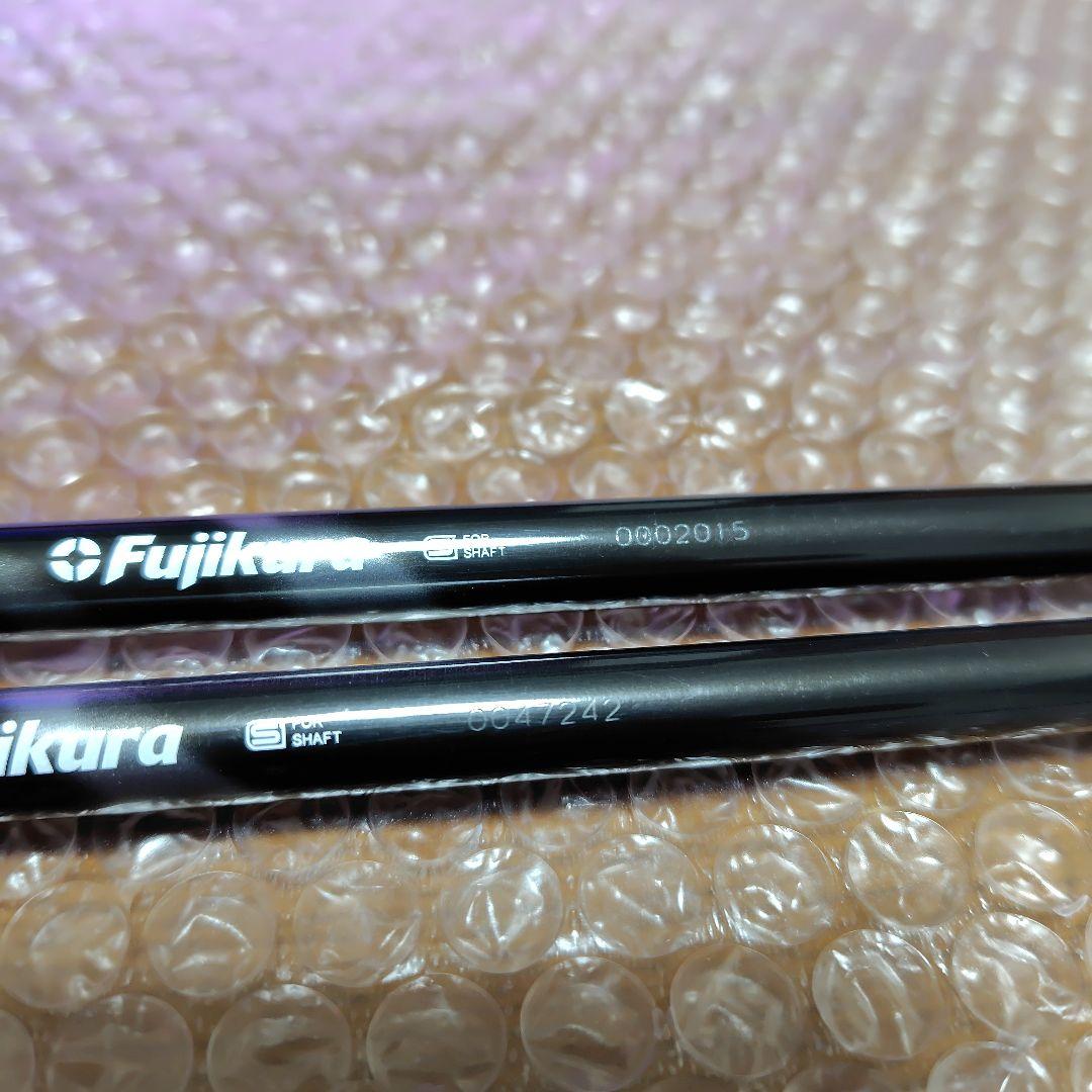 美品　ピン G400MAX ドライバー 10.5度