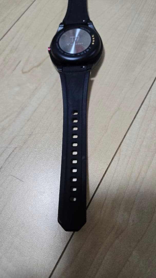 VOICE CDDIE ボイスキャディ T9