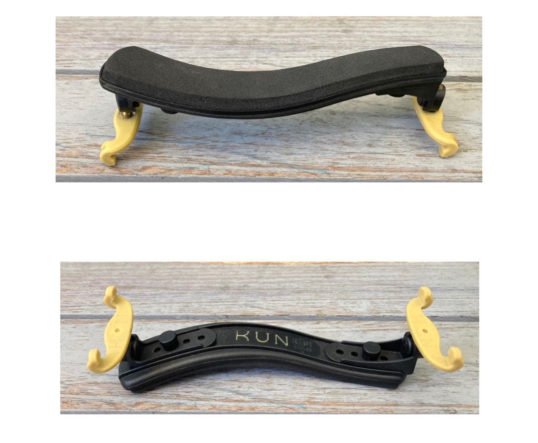 poke15451・スズキ バイオリン 1/2 N.230