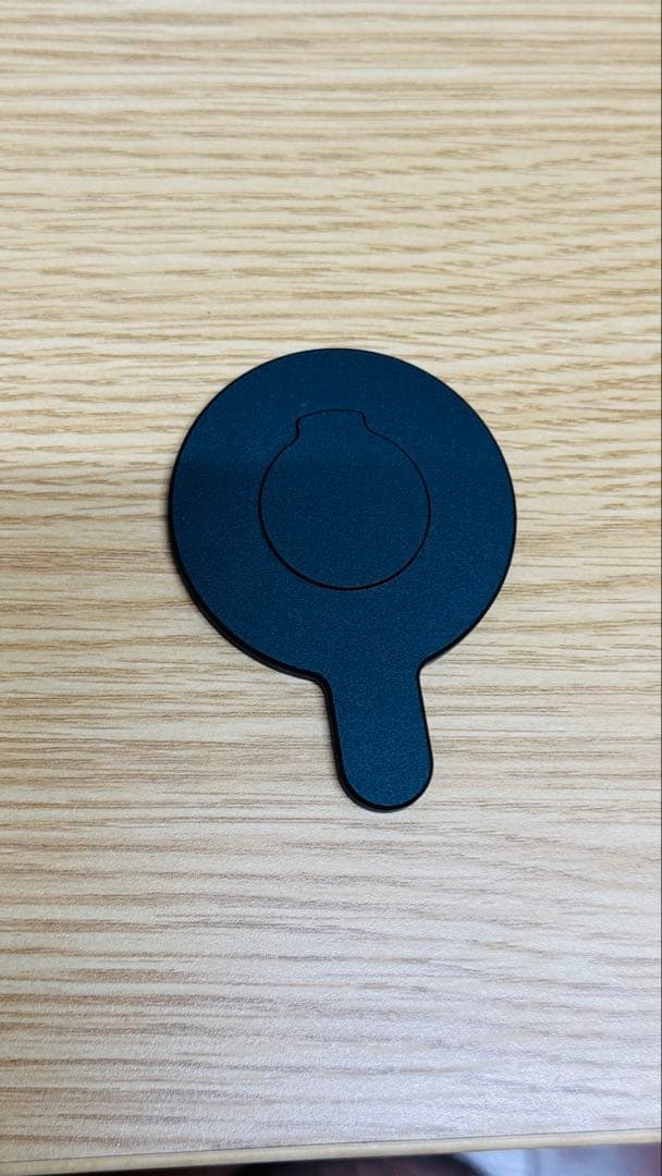 DJI Osmo Mobile 6 スマートフォンスタビライザー　MagSafe