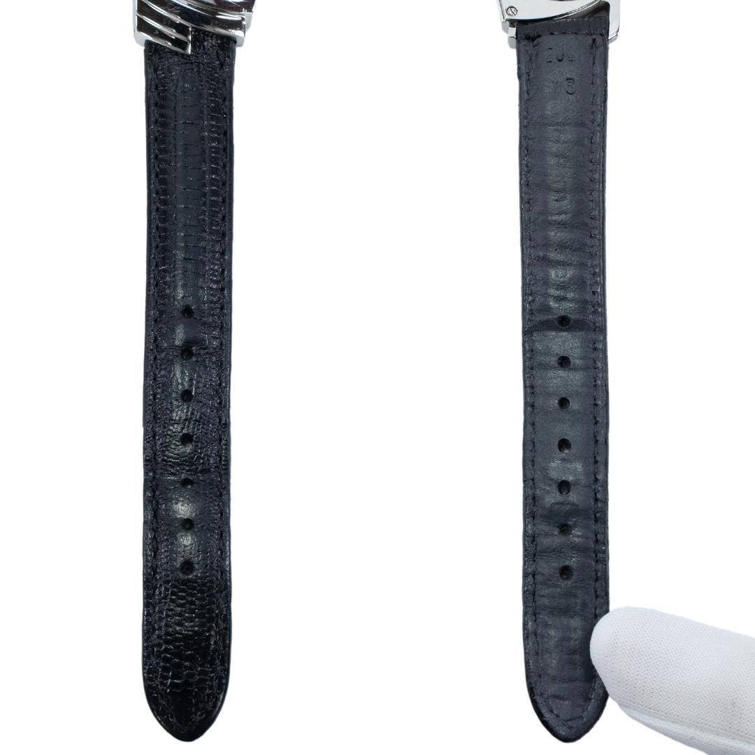 ハミルトン 腕時計 レディース ベンチュラ 黒 メンインブラック3 登場モデル