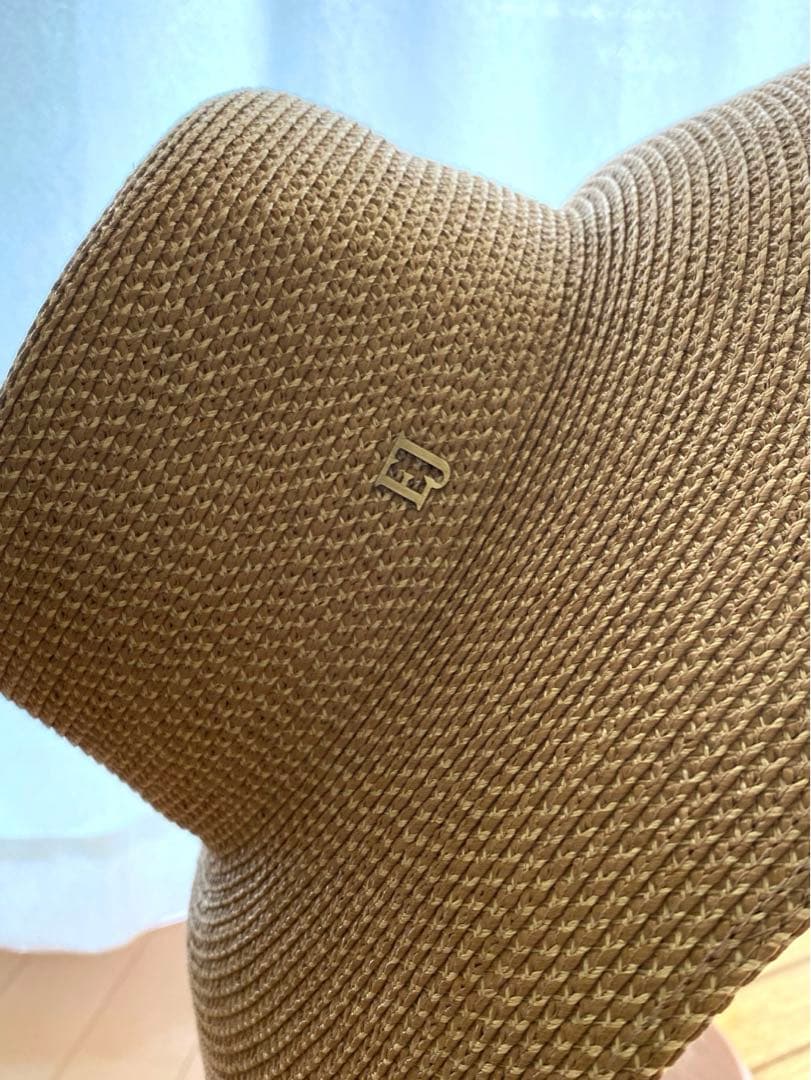 新品未使用　エリックジャビッツ　ヘレンカミンスキー