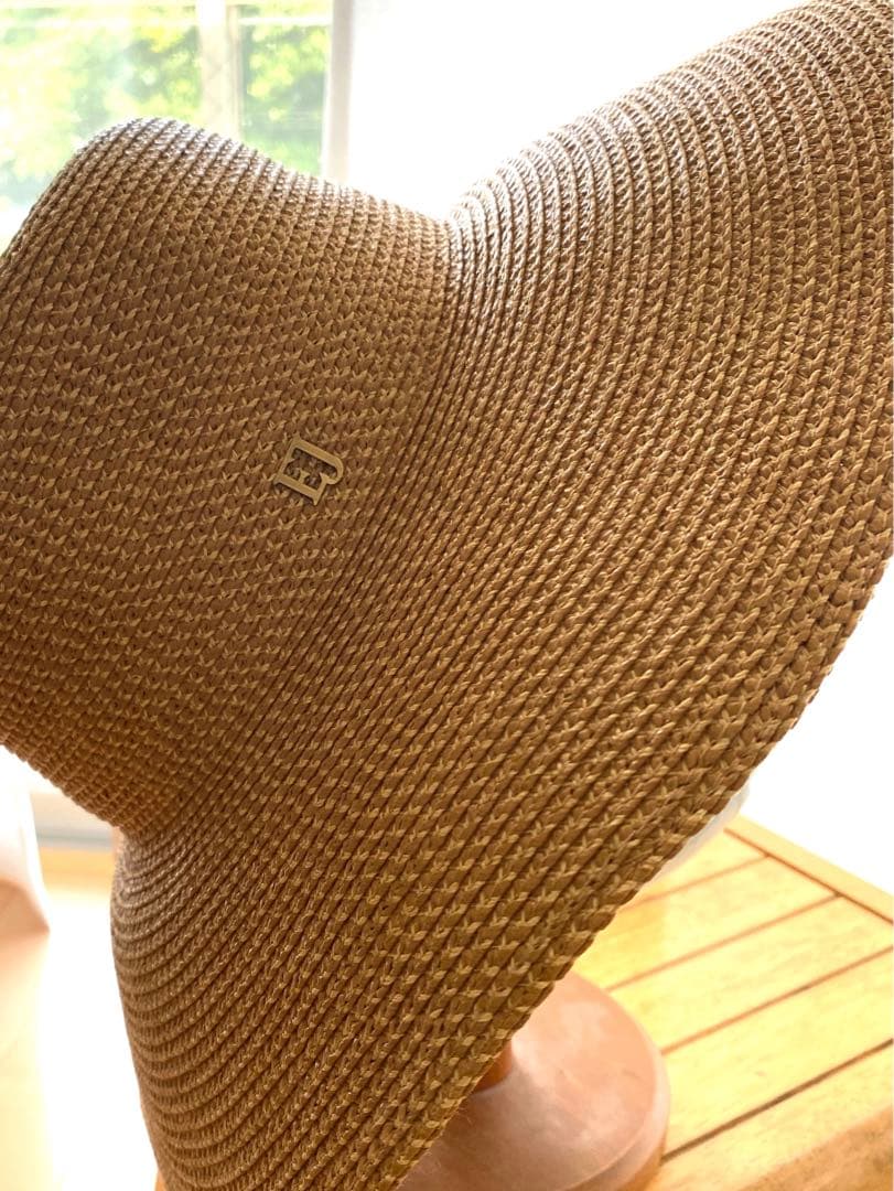 新品未使用　エリックジャビッツ　ヘレンカミンスキー