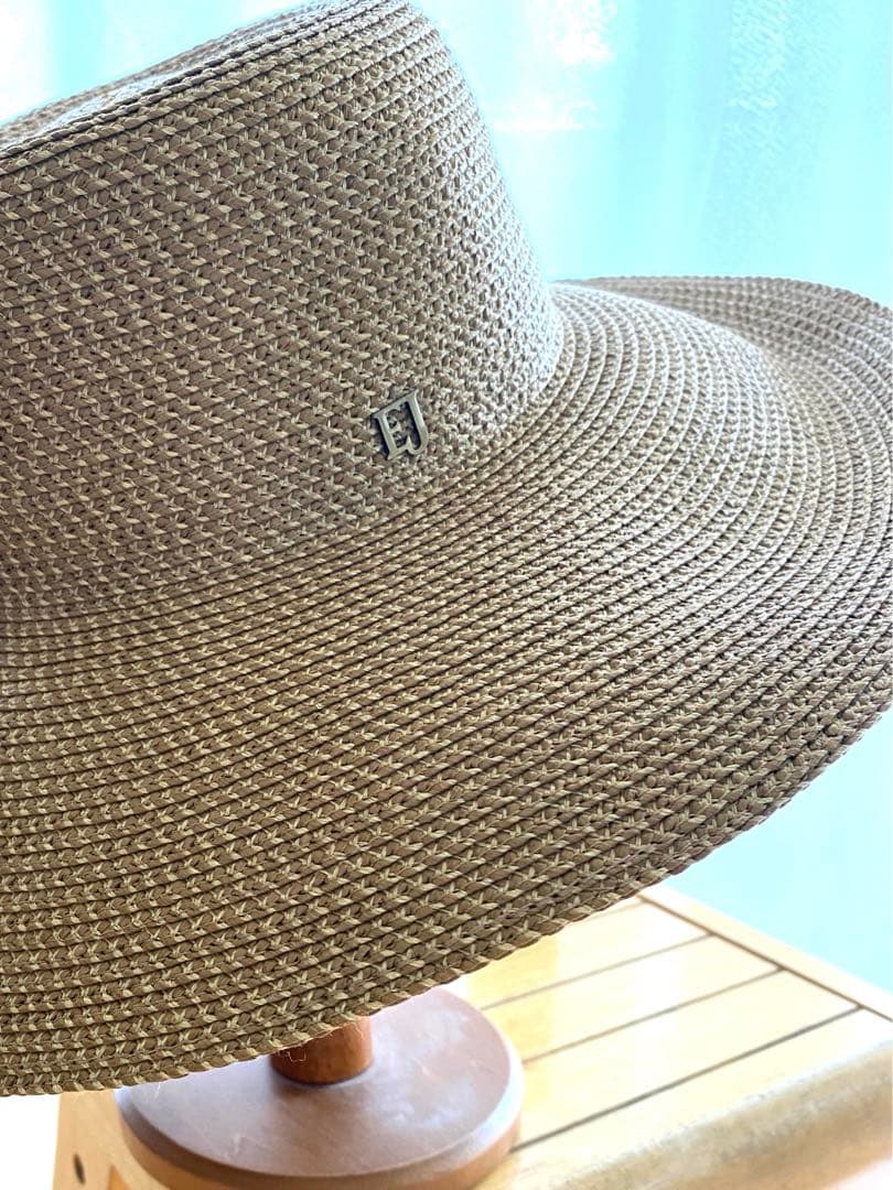 新品未使用　エリックジャビッツ　ヘレンカミンスキー