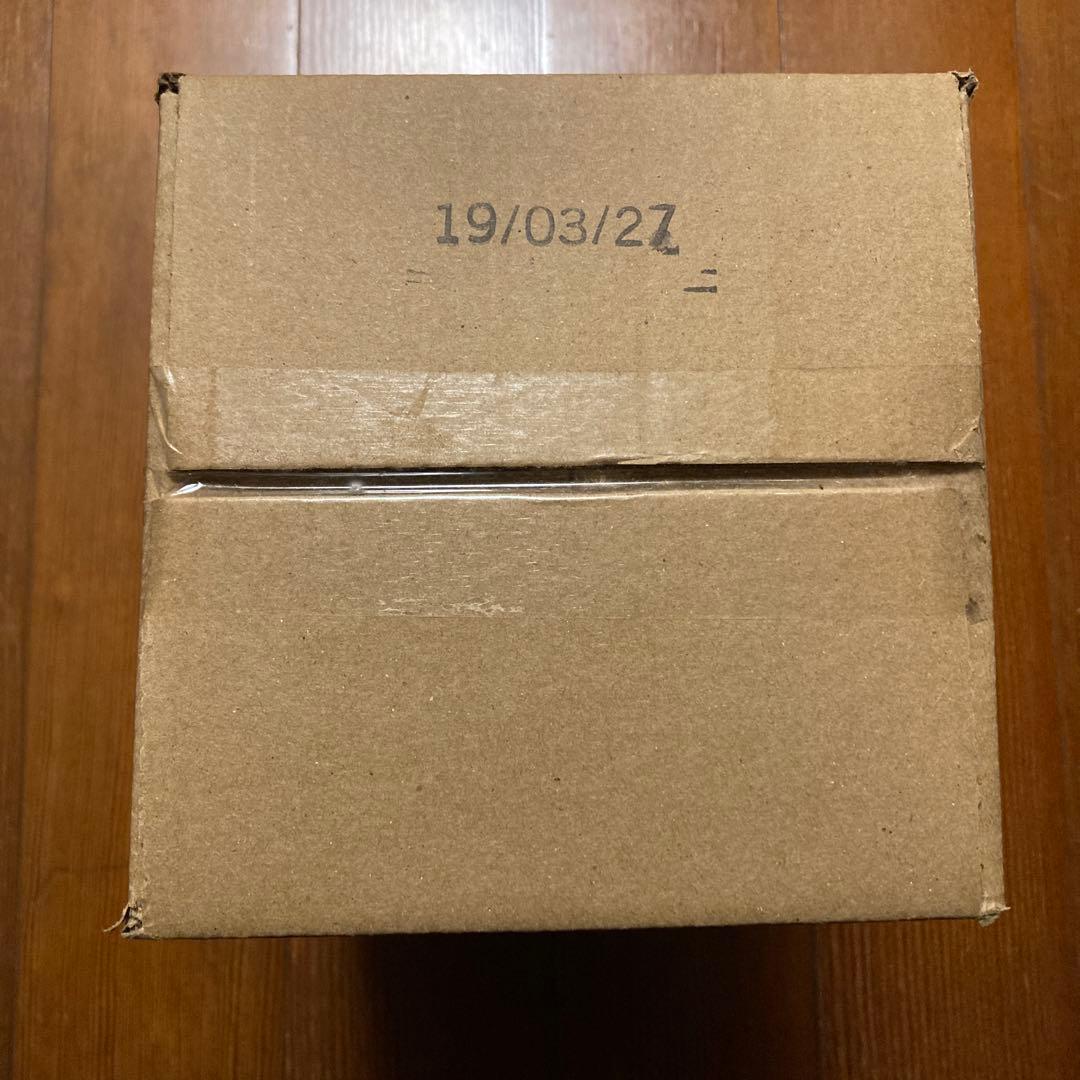 eSpring バスルーム浄水器 交換用フィルターセット