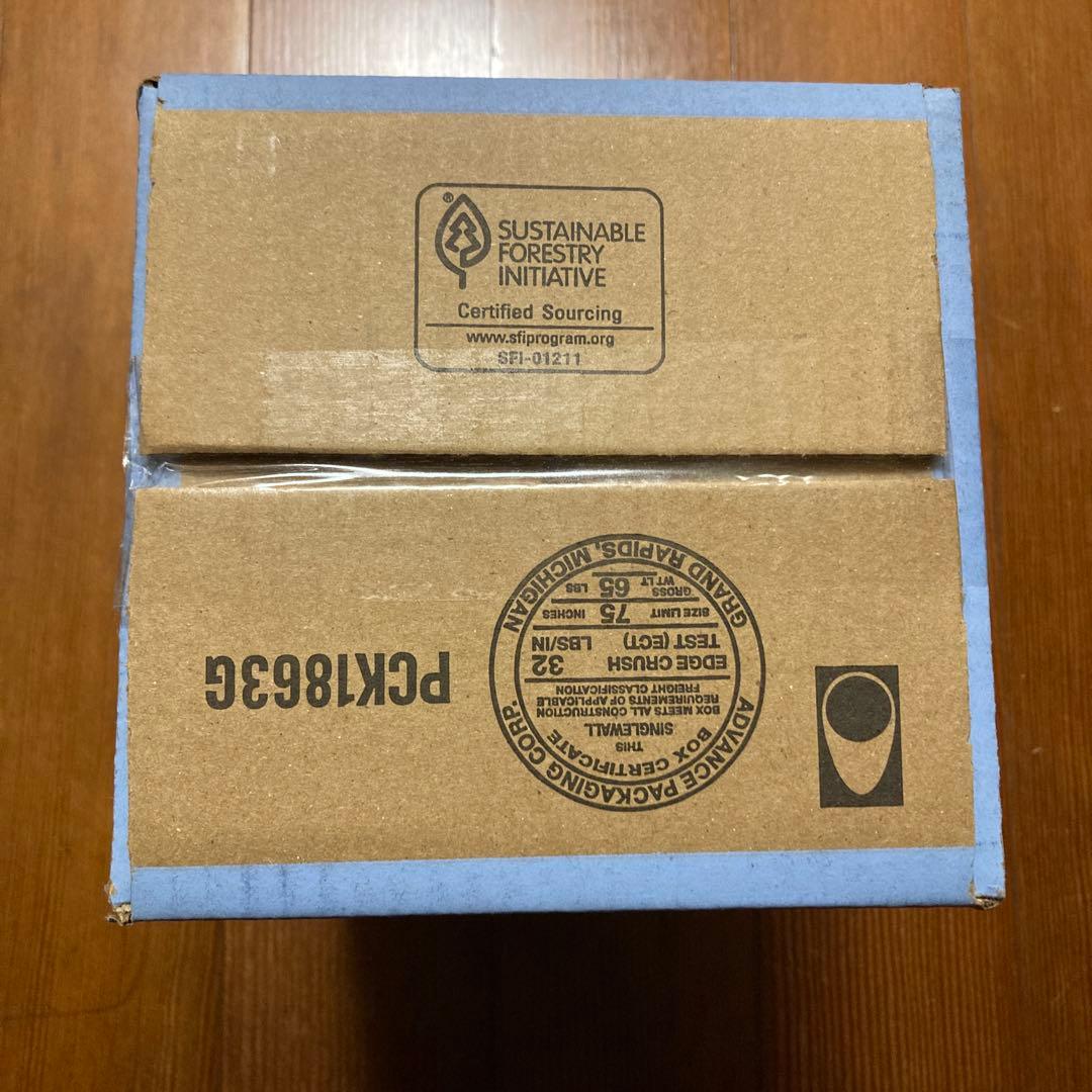 eSpring バスルーム浄水器 交換用フィルターセット