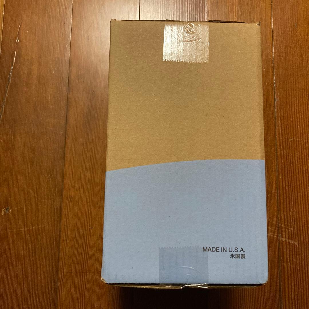 eSpring バスルーム浄水器 交換用フィルターセット