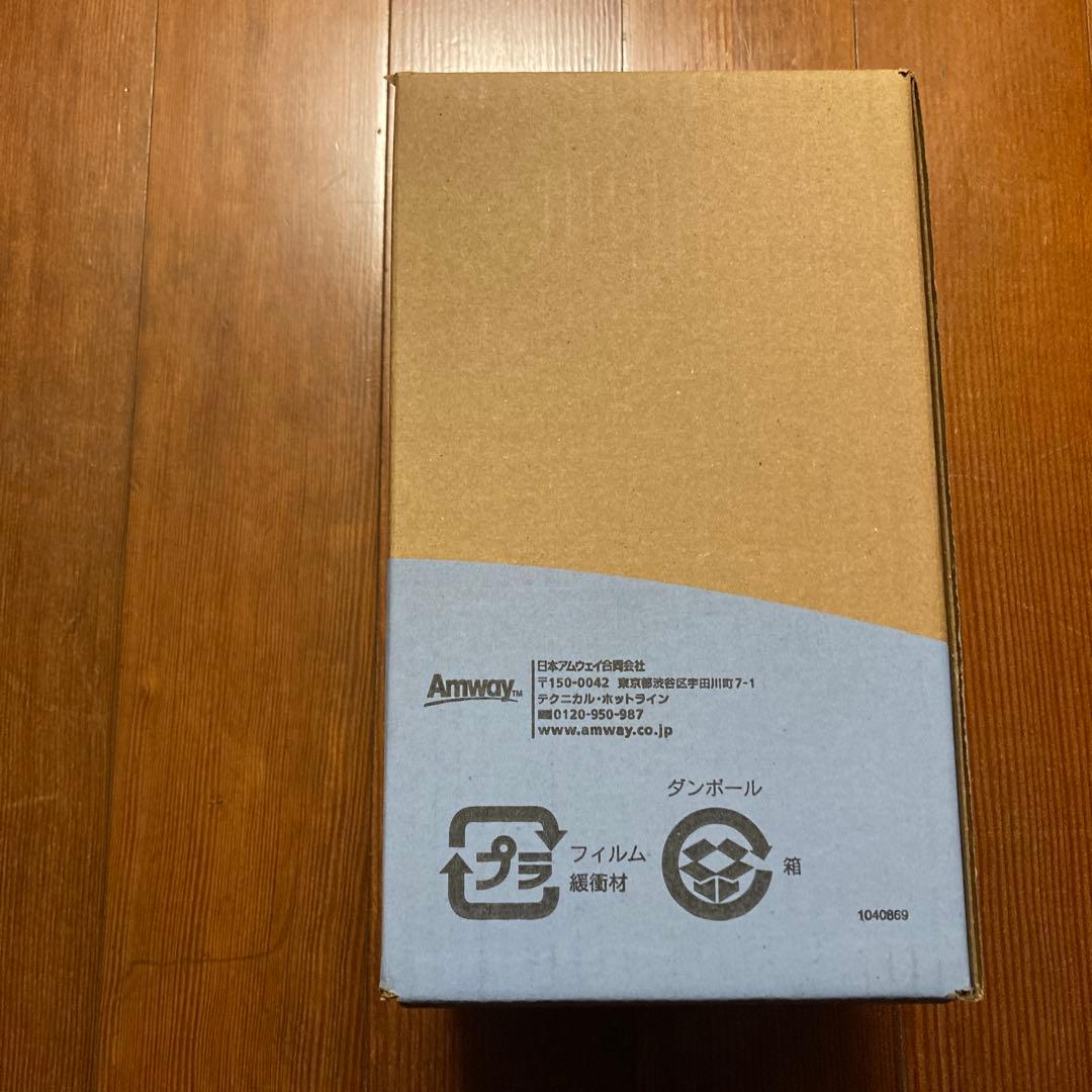 eSpring バスルーム浄水器 交換用フィルターセット