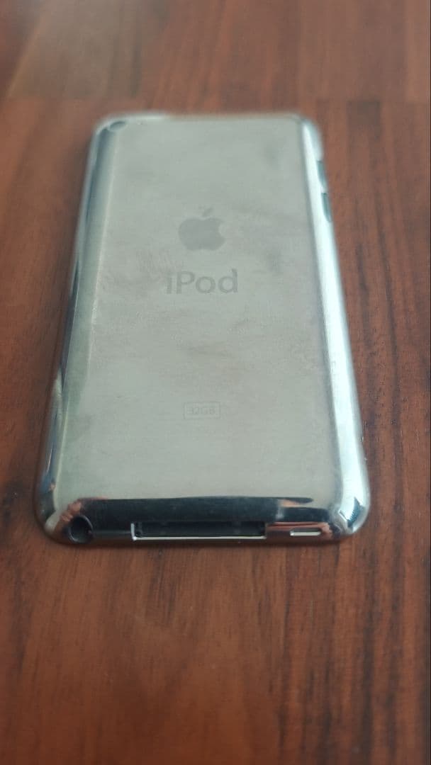 iPod nano touch ジャンク品 まとめ売り