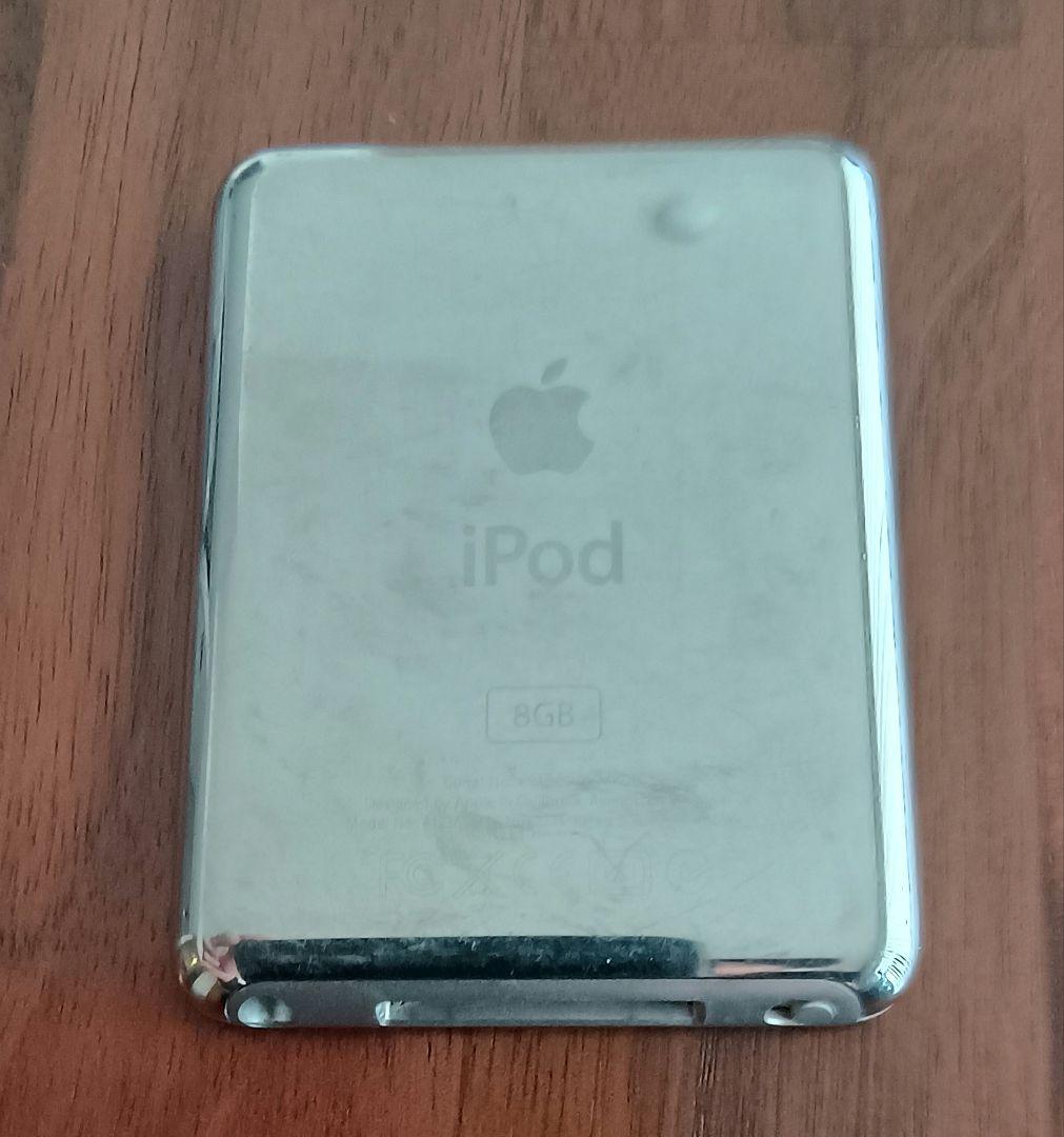 iPod nano touch ジャンク品 まとめ売り