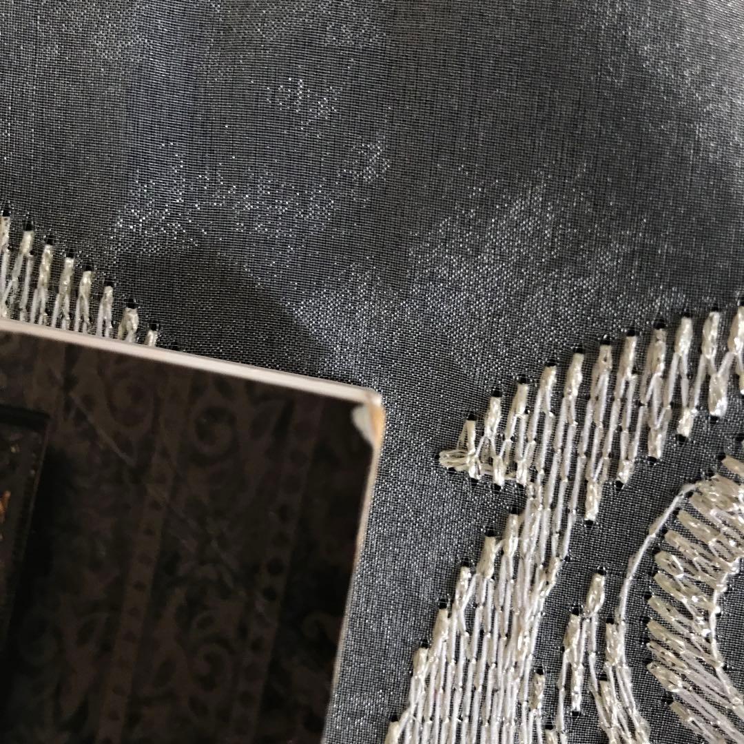 超レア In Their Fashion ビスクドールのファッション　⭐️♡匿名