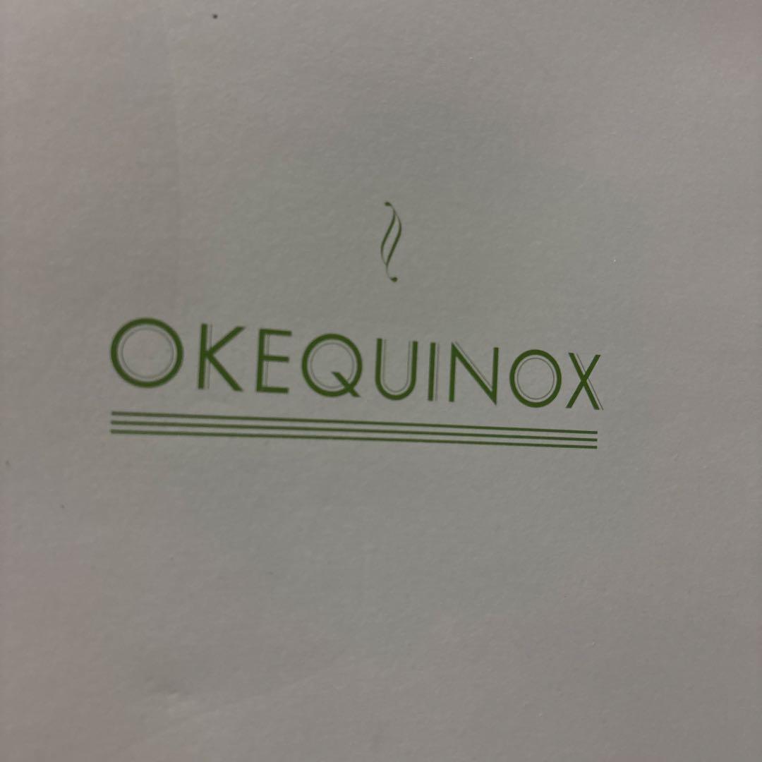 シルク毛布 絹毛布 絹100% 麻100% 絹麻 クリーム ベージュ 日本製